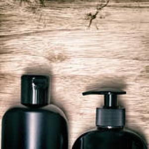 Wonders of a great body scrub